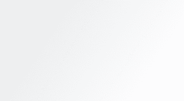 Cary Grant's Former Palm Springs Retreat Now Available for $12.7 Million